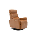 Germain Larivière Fauteuils inclinables Motorisé 425535 - Germain Larivière