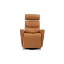 Germain Larivière Fauteuils inclinables Motorisé 425535 - Germain Larivière