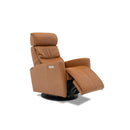 Germain Larivière Fauteuils inclinables Motorisé 425535 - Germain Larivière