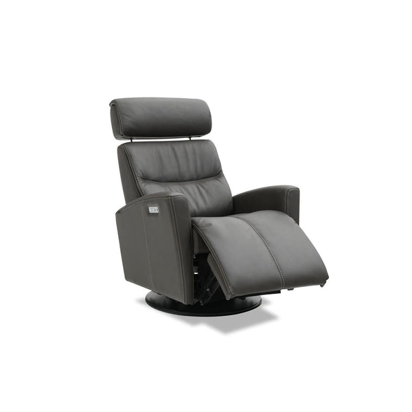 Germain Larivière Fauteuils inclinables Motorisé 425538 - Germain Larivière