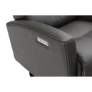 Germain Larivière Fauteuils inclinables Motorisé 425538 - Germain Larivière