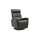 Germain Larivière Fauteuils inclinables Motorisé 425538 - Germain Larivière