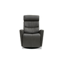 Germain Larivière Fauteuils inclinables Motorisé 425538 - Germain Larivière