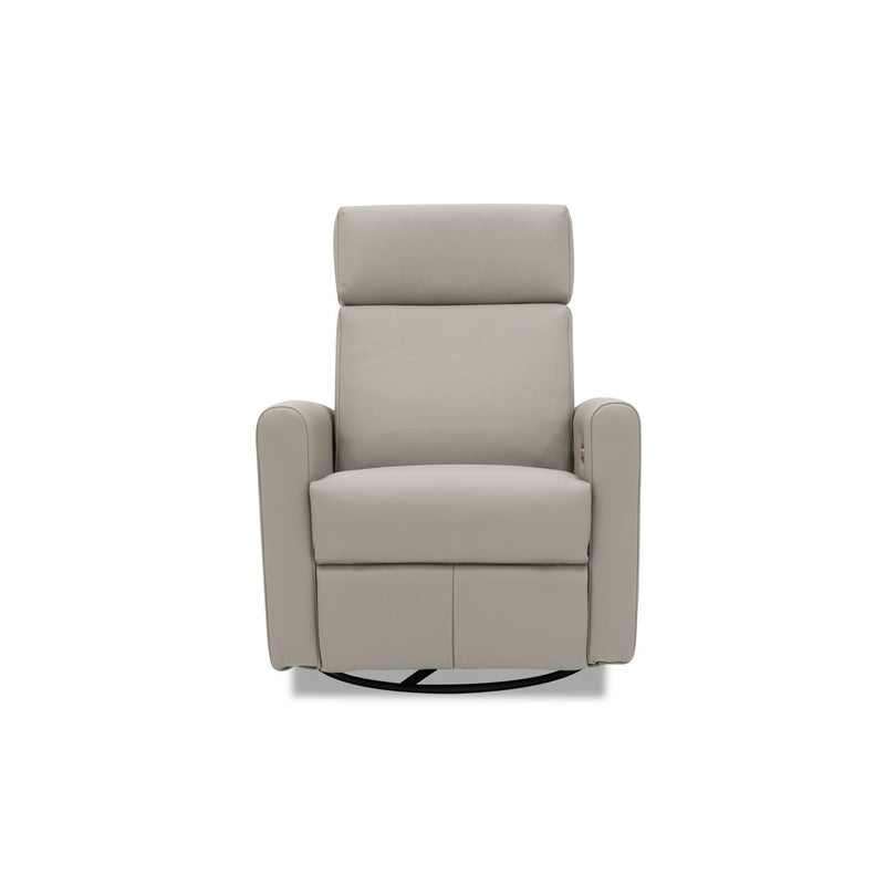 Germain Larivière Fauteuils inclinables Motorisé 426138 - Germain Larivière
