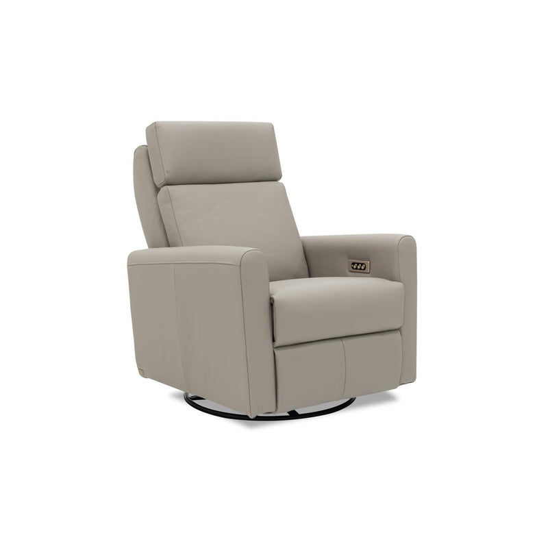 Germain Larivière Fauteuils inclinables Motorisé 426138 - Germain Larivière