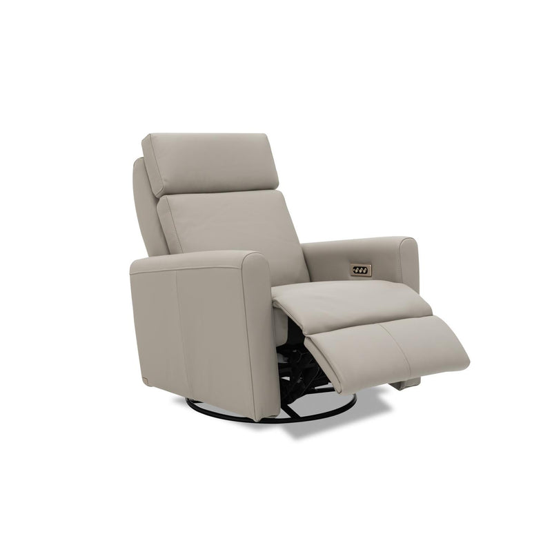 Germain Larivière Fauteuils inclinables Motorisé 426138 - Germain Larivière