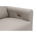 Germain Larivière Fauteuils inclinables Motorisé 426138 - Germain Larivière