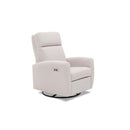 Germain Larivière Fauteuils inclinables Motorisé 426771 - Germain Larivière