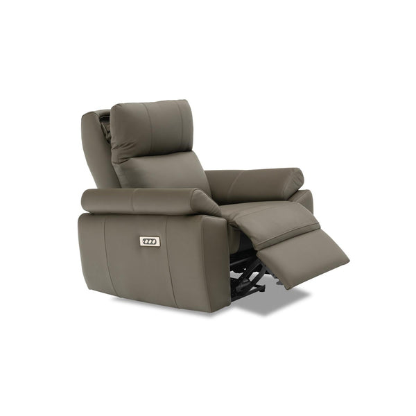 Germain Larivière Fauteuils inclinables Motorisé 426792 - Germain Larivière
