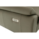 Germain Larivière Fauteuils inclinables Motorisé 426792 - Germain Larivière