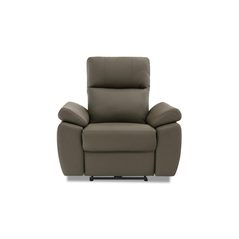 Germain Larivière Fauteuils inclinables Motorisé 426792 - Germain Larivière