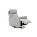 Germain Larivière Fauteuils inclinables Motorisé 426837 - Germain Larivière