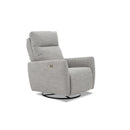 Germain Larivière Fauteuils inclinables Motorisé 426837 - Germain Larivière