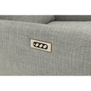 Germain Larivière Fauteuils inclinables Motorisé 426837 - Germain Larivière