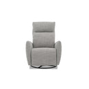 Germain Larivière Fauteuils inclinables Motorisé 426837 - Germain Larivière