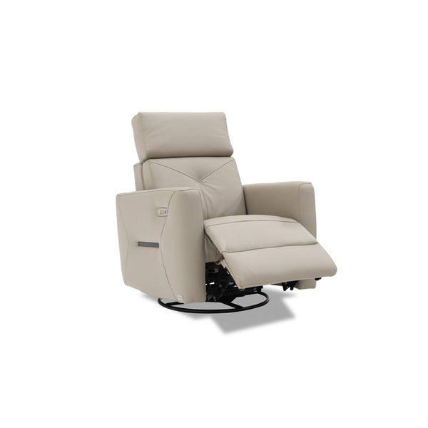 Germain Larivière Fauteuils inclinables Motorisé 426902 - Germain Larivière