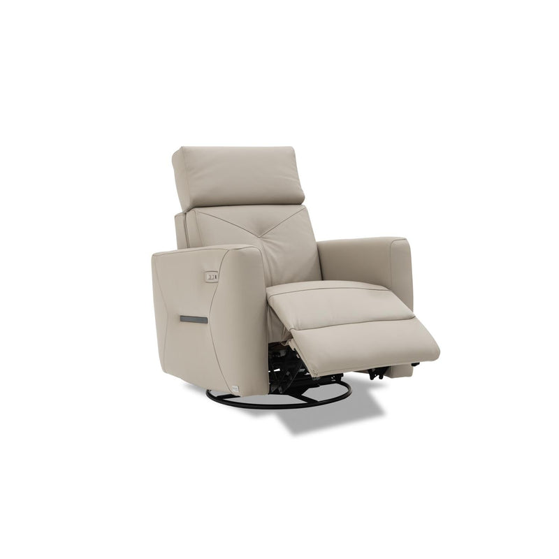 Germain Larivière Fauteuils inclinables Motorisé 426902 - Germain Larivière