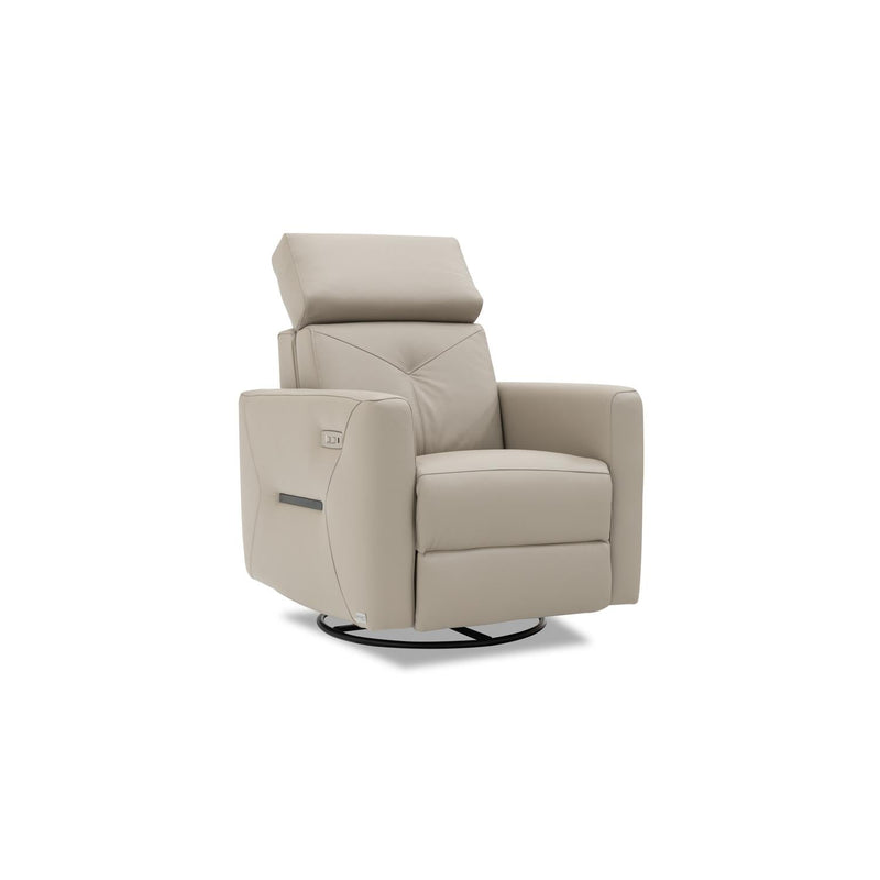 Germain Larivière Fauteuils inclinables Motorisé 426902 - Germain Larivière