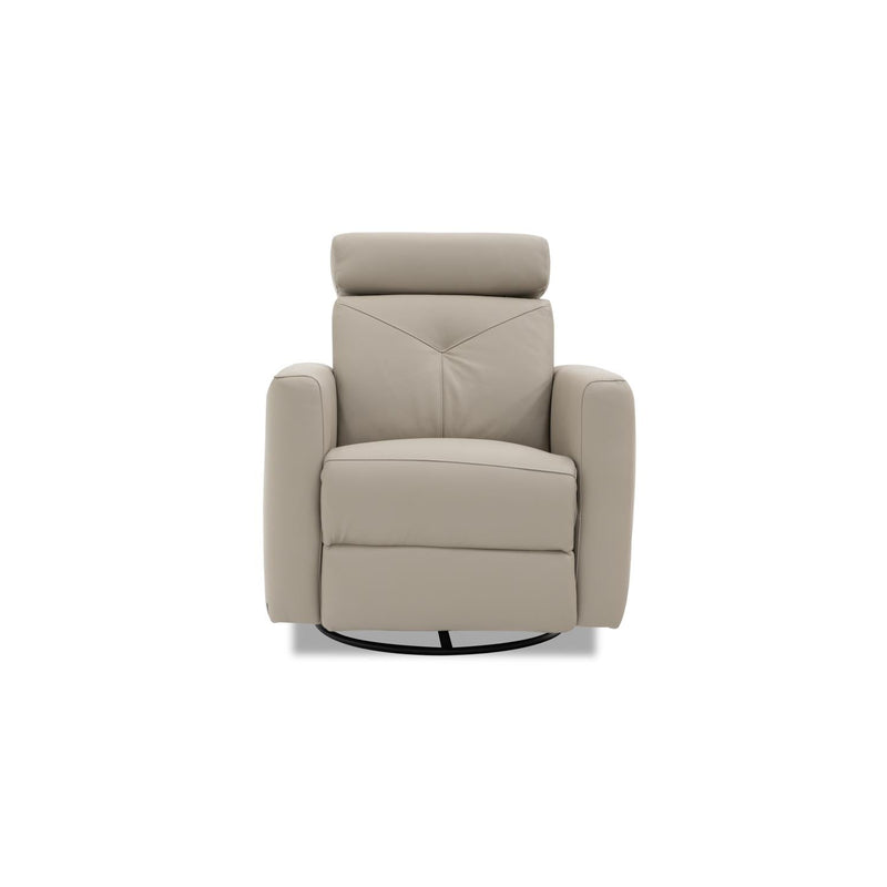 Germain Larivière Fauteuils inclinables Motorisé 426902 - Germain Larivière