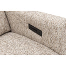 Germain Larivière Fauteuils inclinables Motorisé 427105 - Germain Larivière