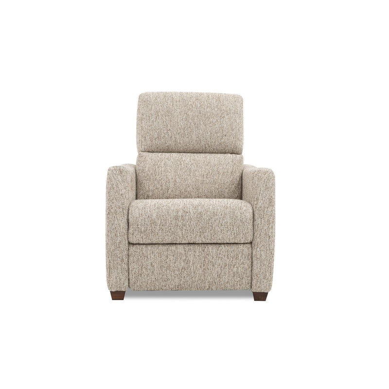 Germain Larivière Fauteuils inclinables Motorisé 427105 - Germain Larivière