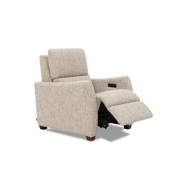 Germain Larivière Fauteuils inclinables Motorisé 427105 - Germain Larivière