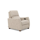 Germain Larivière Fauteuils inclinables Motorisé 427105 - Germain Larivière