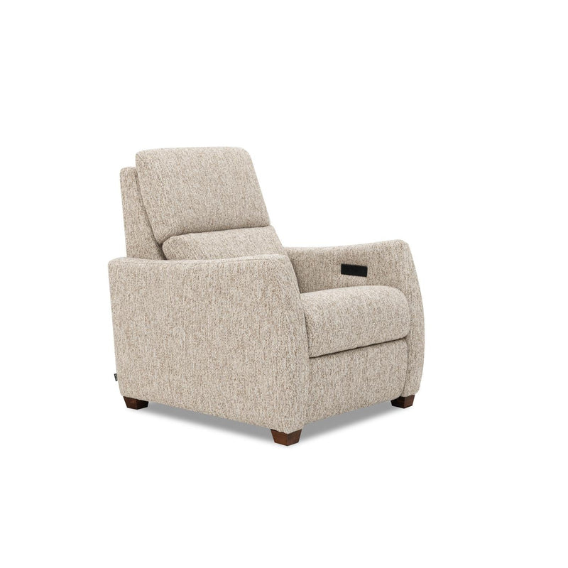 Germain Larivière Fauteuils inclinables Motorisé 427105 - Germain Larivière