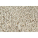 Germain Larivière Fauteuils inclinables Motorisé 427105 - Germain Larivière