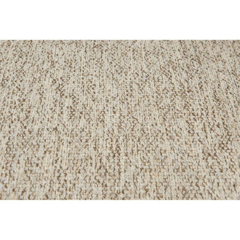 Germain Larivière Fauteuils inclinables Motorisé 427105 - Germain Larivière