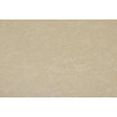 Germain Larivière Fauteuils inclinables Motorisé 430408 - Germain Larivière