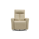 Germain Larivière Fauteuils inclinables Motorisé 430408 - Germain Larivière