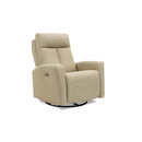 Germain Larivière Fauteuils inclinables Motorisé 430408 - Germain Larivière