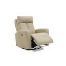 Germain Larivière Fauteuils inclinables Motorisé 430408 - Germain Larivière