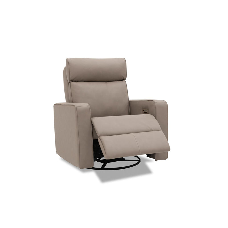 Germain Larivière Fauteuils inclinables Motorisé 430590 - Germain Larivière