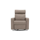 Germain Larivière Fauteuils inclinables Motorisé 430590 - Germain Larivière