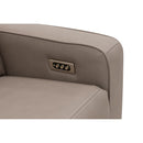 Germain Larivière Fauteuils inclinables Motorisé 430590 - Germain Larivière