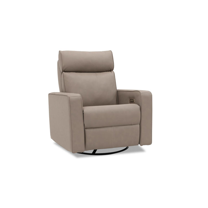 Germain Larivière Fauteuils inclinables Motorisé 430590 - Germain Larivière