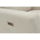 Germain Larivière Fauteuils inclinables Motorisé 430658 - Germain Larivière