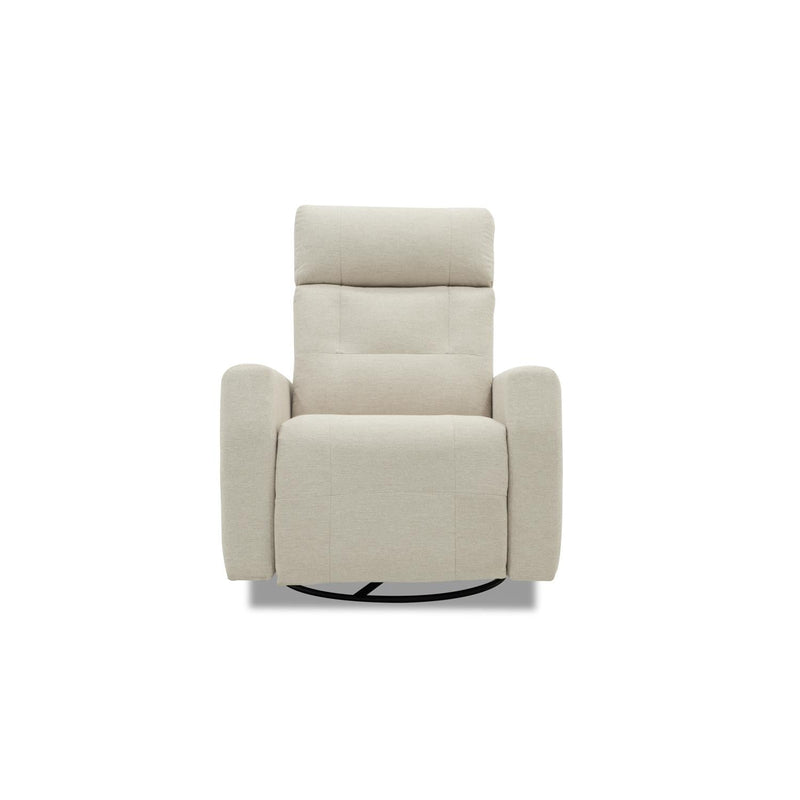 Germain Larivière Fauteuils inclinables Motorisé 430658 - Germain Larivière