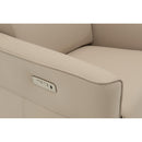 Germain Larivière Fauteuils inclinables Motorisé 431512 - Germain Larivière