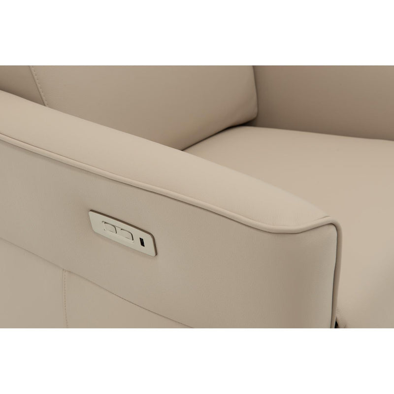 Germain Larivière Fauteuils inclinables Motorisé 431512 - Germain Larivière