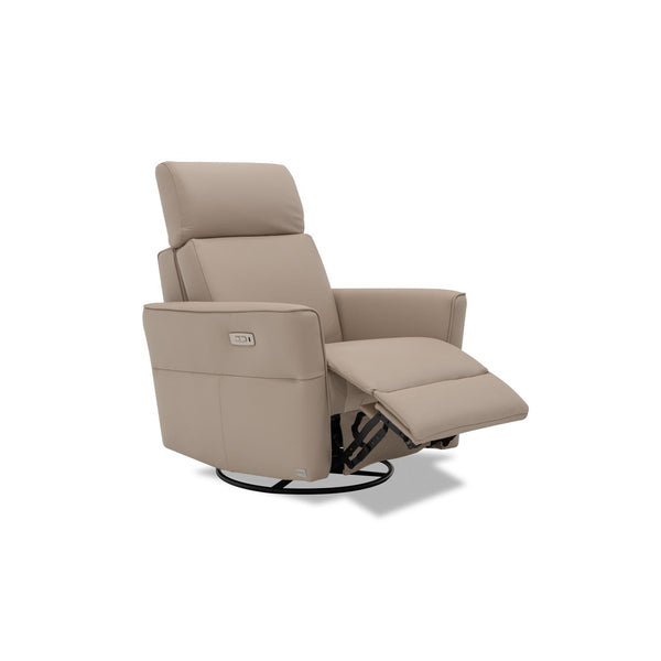Germain Larivière Fauteuils inclinables Motorisé 431512 - Germain Larivière