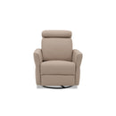 Germain Larivière Fauteuils inclinables Motorisé 431512 - Germain Larivière