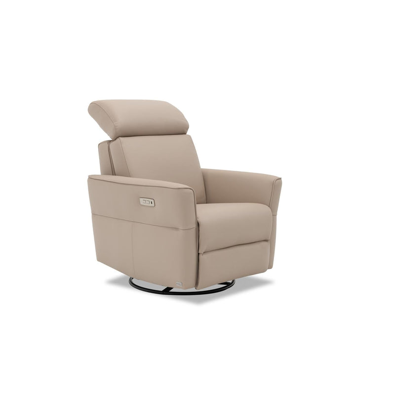 Germain Larivière Fauteuils inclinables Motorisé 431512 - Germain Larivière