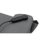 Germain Larivière Fauteuils inclinables Motorisé 432349 - Germain Larivière