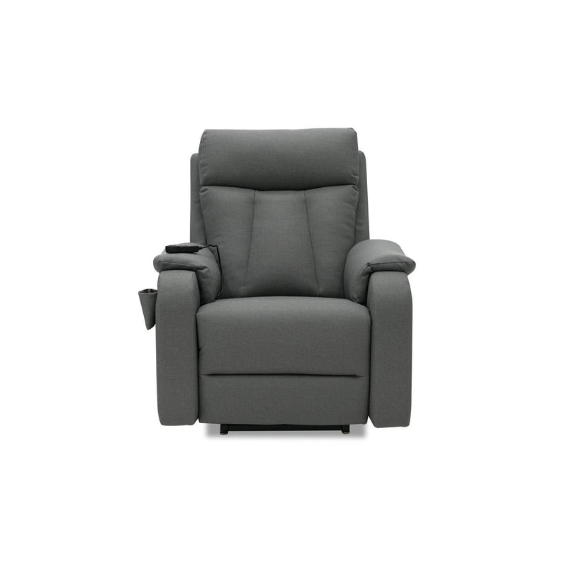 Germain Larivière Fauteuils inclinables Motorisé 432349 - Germain Larivière
