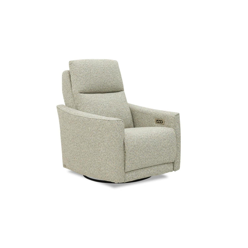 Germain Larivière Fauteuils inclinables Motorisé 436046 - Germain Larivière