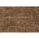 Germain Larivière Fauteuils inclinables Motorisé 436049 - Germain Larivière