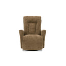 Germain Larivière Fauteuils inclinables Motorisé 436049 - Germain Larivière